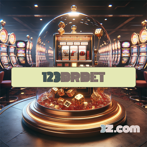 Descubra a Categoria de Apostas no 123brbet