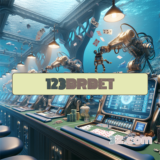 Descubra as Promoções Imperdíveis do 123brbet