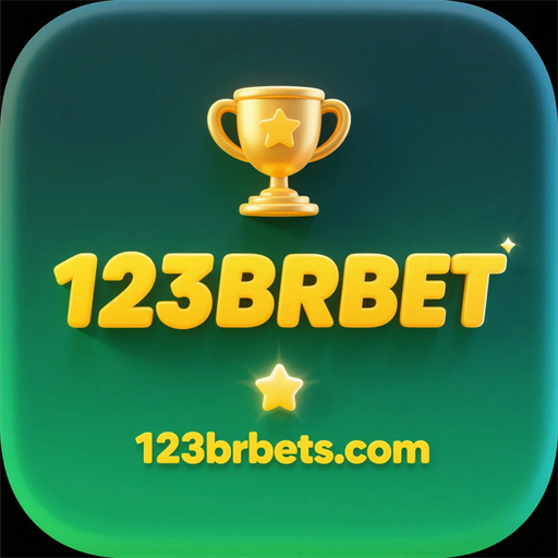 123brbet
