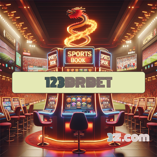 Descubra a Emoção da Roleta no 123brbet