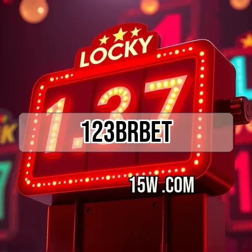 123brbet: Entre na Mesa e Vença nos Jogos de Cartas!