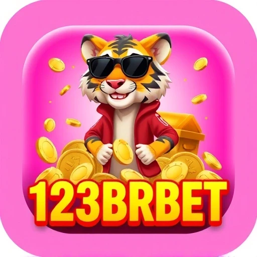 123brbet