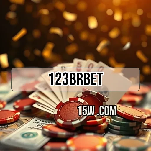 123brbet: Apostas Confiáveis e Novidades que Encantam os Jogadores