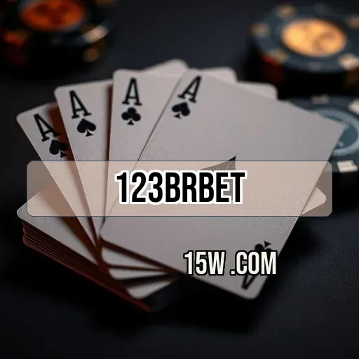123brbet: Avaliações que Transformam sua Experiência em Jogos Online