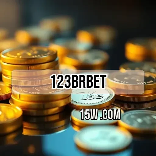 123brbet: Estratégias Incríveis para Maximizar Suas Apostas Online