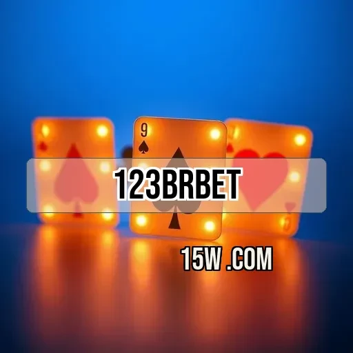 123brbet: A Nova Fronteira dos Esportes Virtuais no Brasil